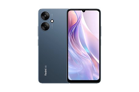 Mi_Xiaomi