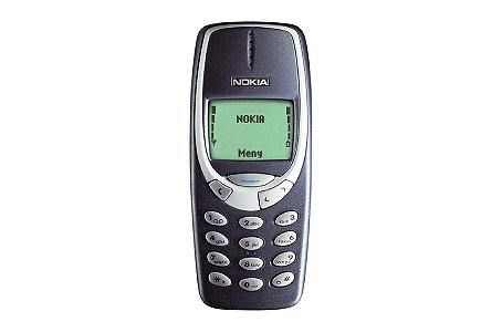 Nokia