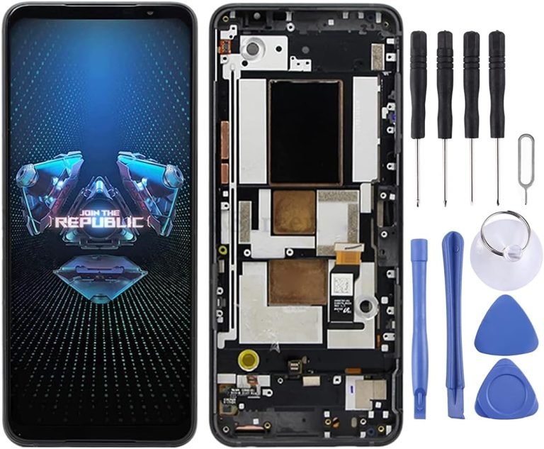 asus-screen-replacement