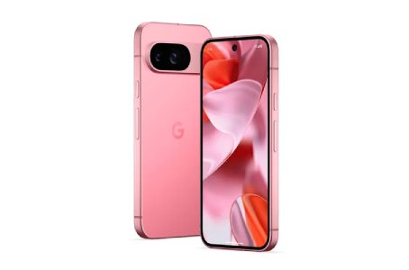 google-pixel(1)
