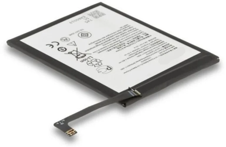 lenovo-battery-replacement