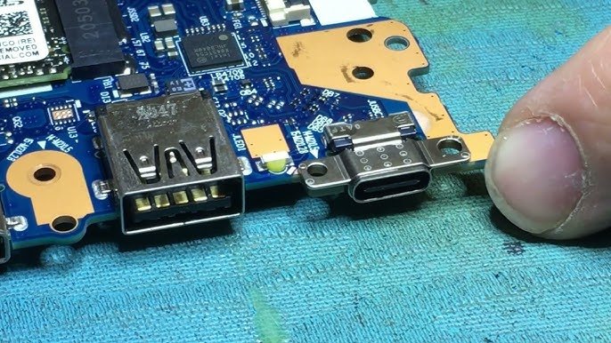 lenovo-charging-ports