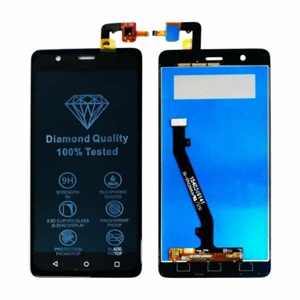 lenovo-screen