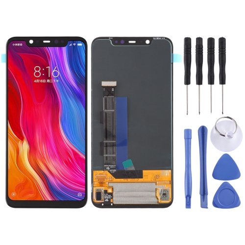 mi-xiaomi-screen-replacement