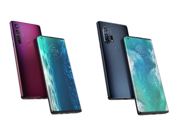 motorola-edge-series