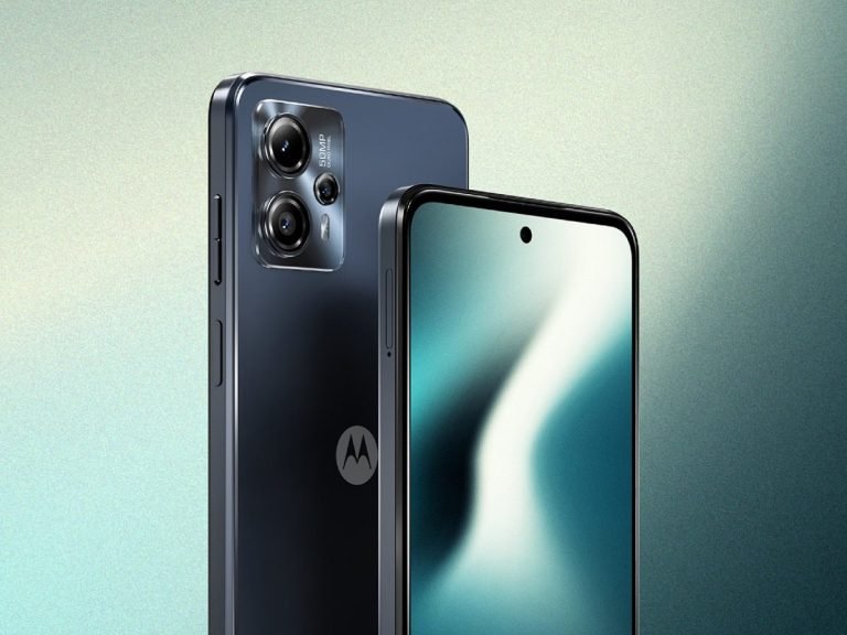 motorola-g-series