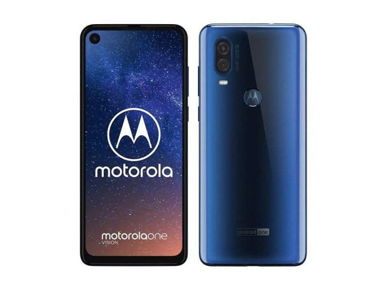 motorola-one-series