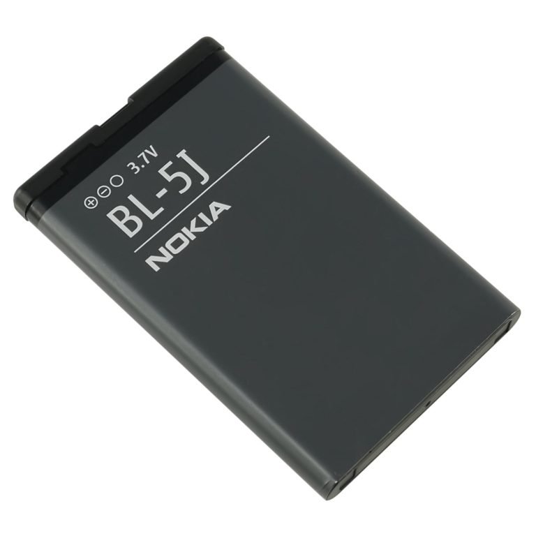 nokia-battery-replacements