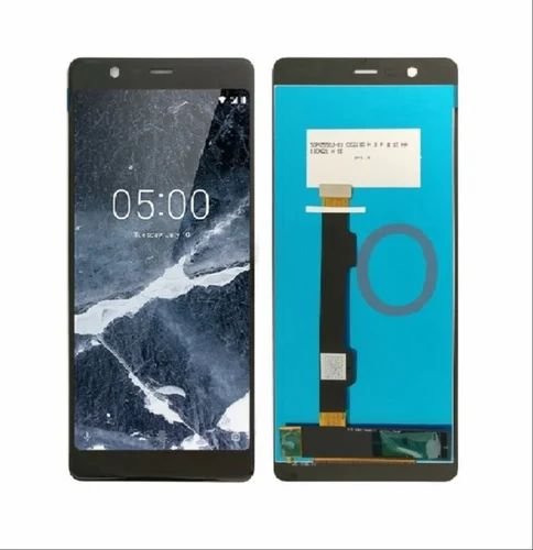 nokia-screen-replacements