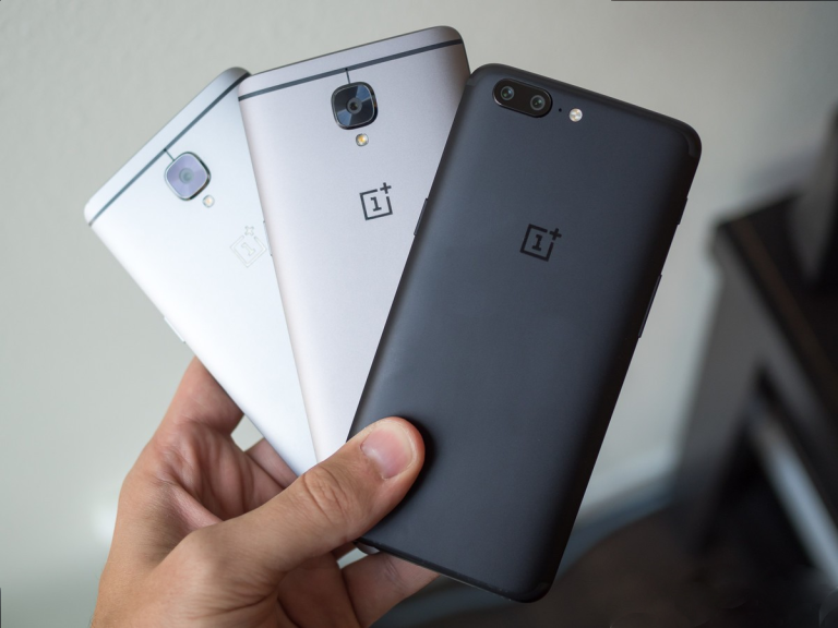 oneplus-5-oneplus-3t-oneplus-3-3