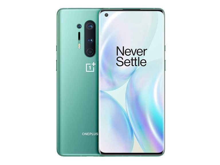oneplus8Pro