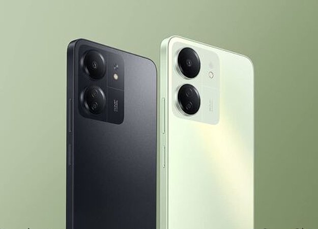 redmi-a-c-series