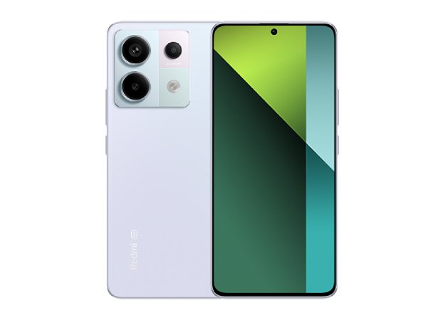 redmi-note-series