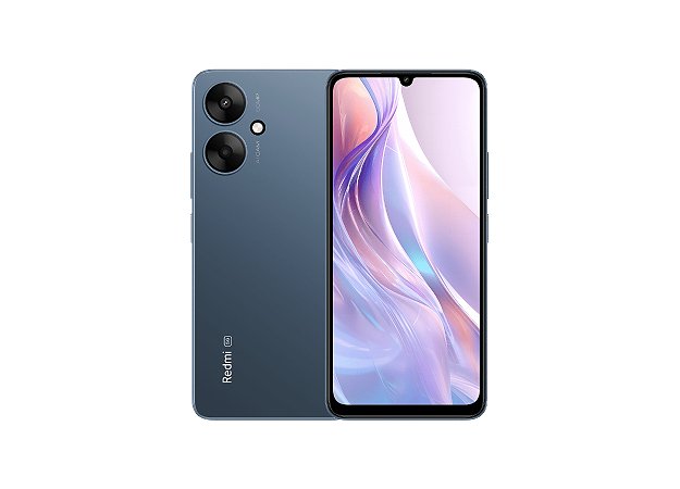 redmi-number-series