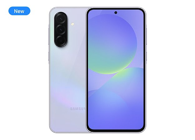 samsung-galaxy-a-series(1)