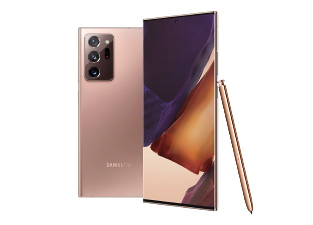 samsung-galaxy-note-series