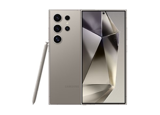 samsung-galaxy-s-series(1)