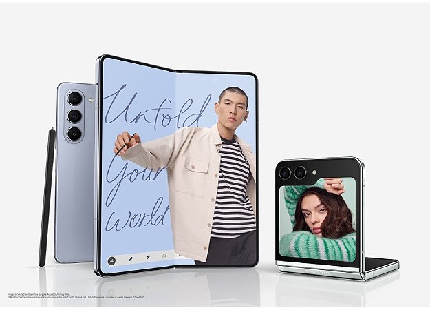 samsung-galaxy-z-fold_flip-series