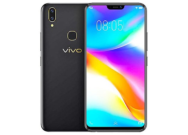 vivo-images(1)