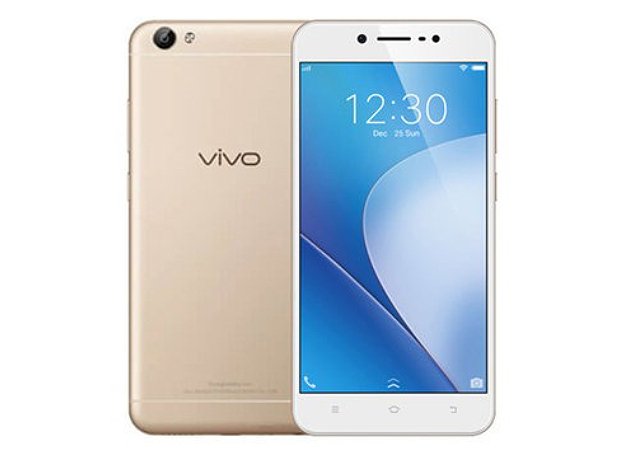 vivo-images(2)