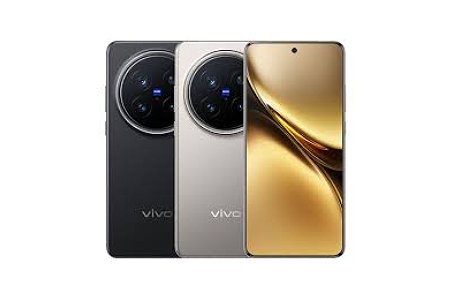 Vivo