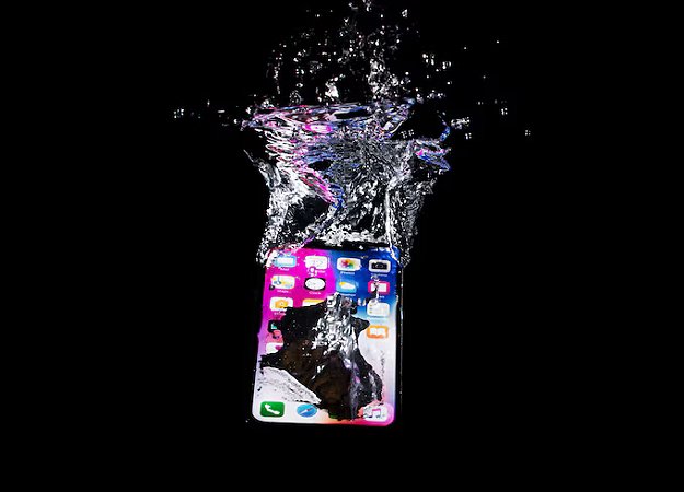 water-damage-iphone